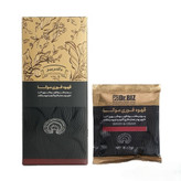 کافه موکا با قارچ گانودرما 20 عددی