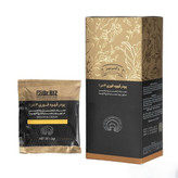 قهوه ماسالا گانودرما 20 عددی