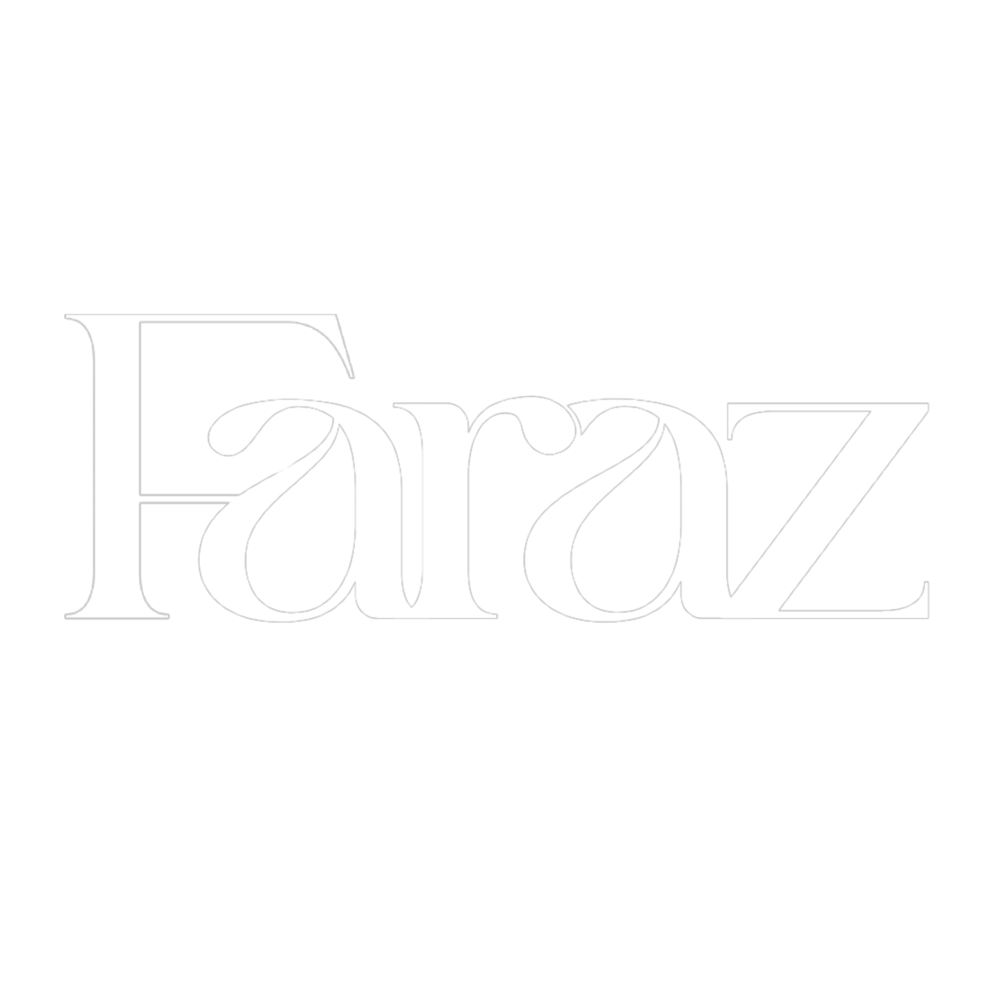 فراز استور 