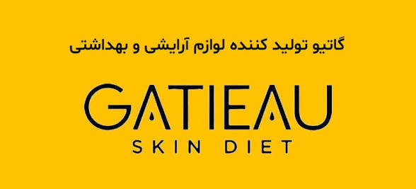 فرازاستور 